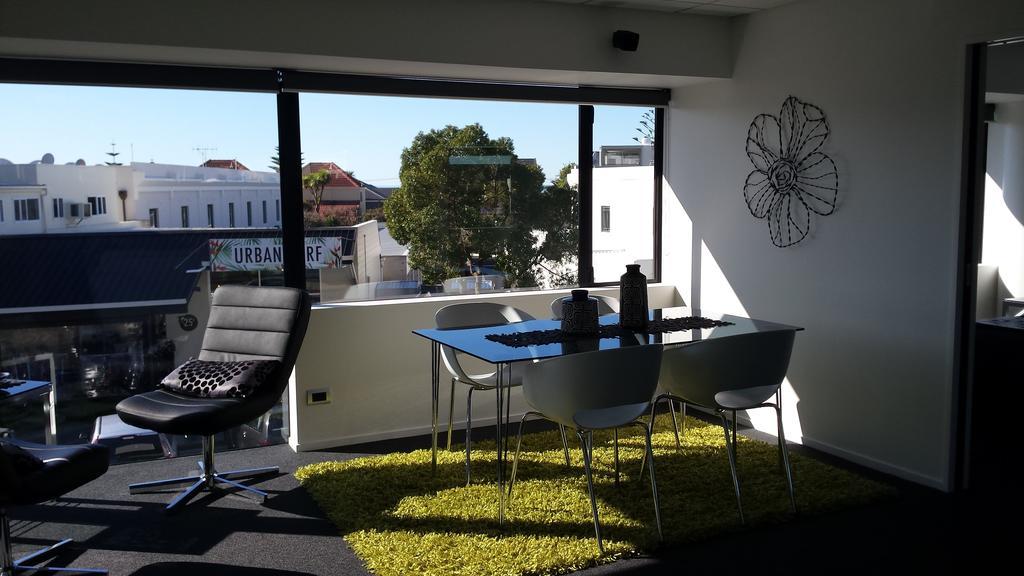 Aparthotel Sumner Re Treat Christchurch Exteriér fotografie